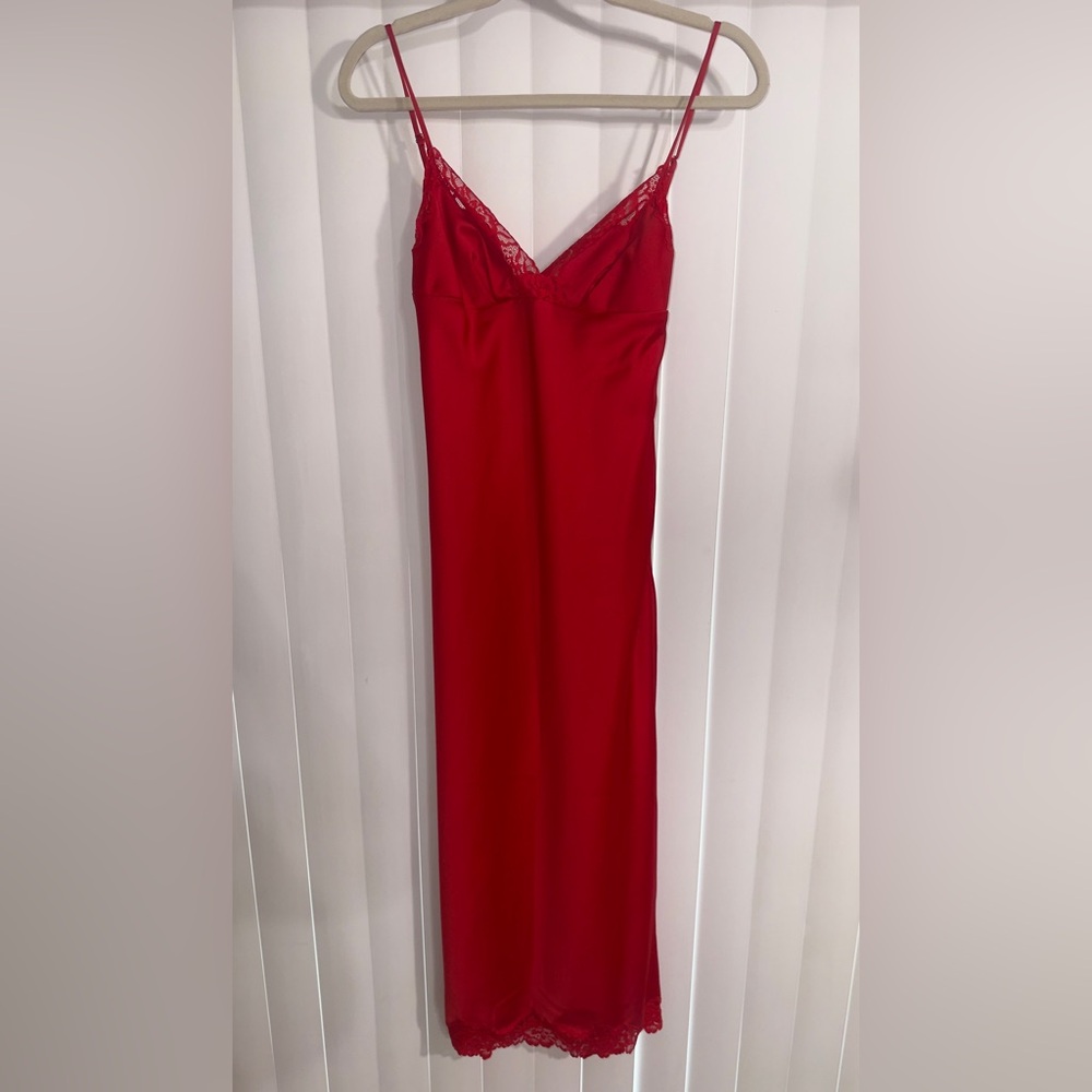 HOUSE OF CB SELMA non corset